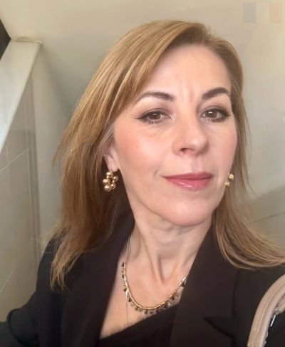 Qui est l&rsquo;homme de Saumur qui me fera craquer ce soir ?