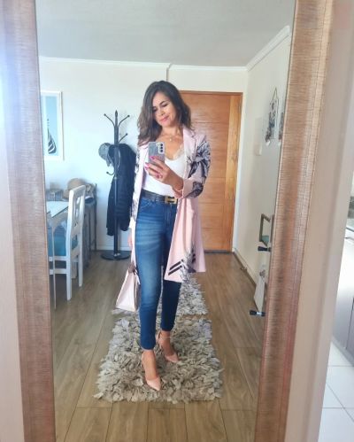 Je cherche un homme à Bonifacio – Plan cul gratuit