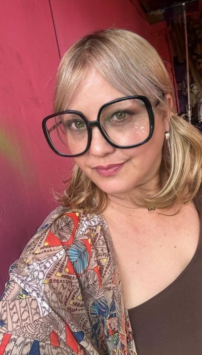 Femme célibataire à Ajaccio cherche rencontre et sexe discret