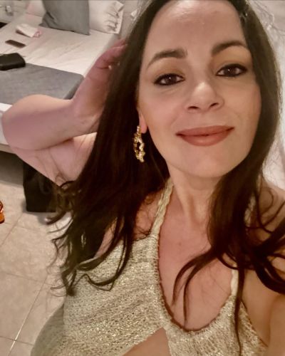 Femme célibataire à Villeurbanne cherche plan sexe sans prise de tête