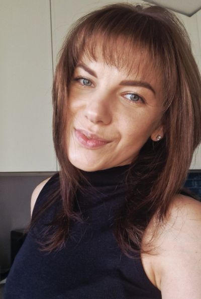 Femme libre à Béziers cherche rencontre locale sincère