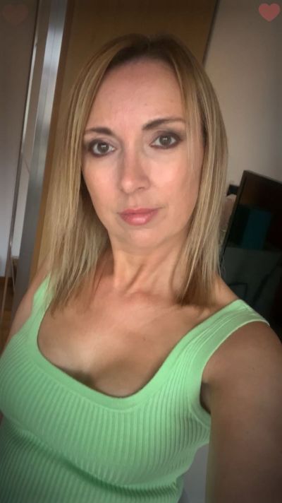 Si t&rsquo;es un homme discret à Saint-Brieuc, continue de lire