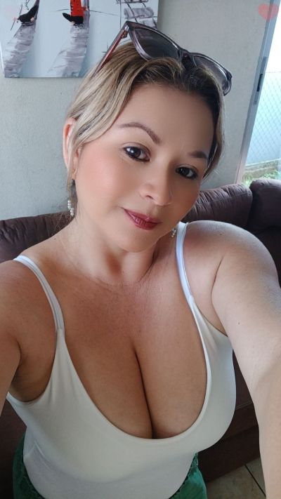 Caluire-et-Cuire : je cherche un homme discret pour rencontre proche de toi