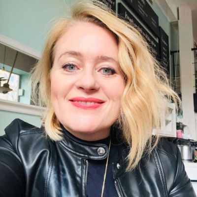 Femme célibataire libertine cherche rencontre sérieuse à Corte