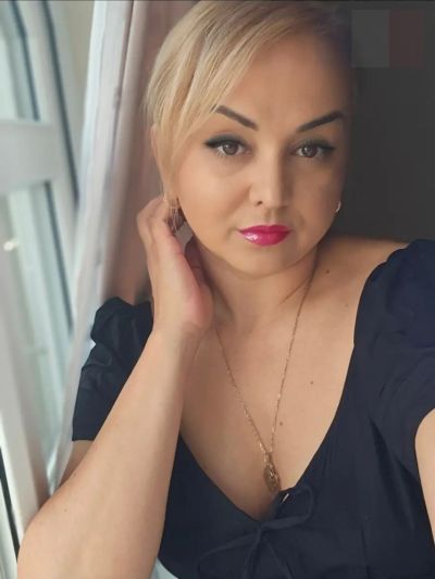 Femme célibataire à Saint-Brieuc cherche rencontre coquine gratuite