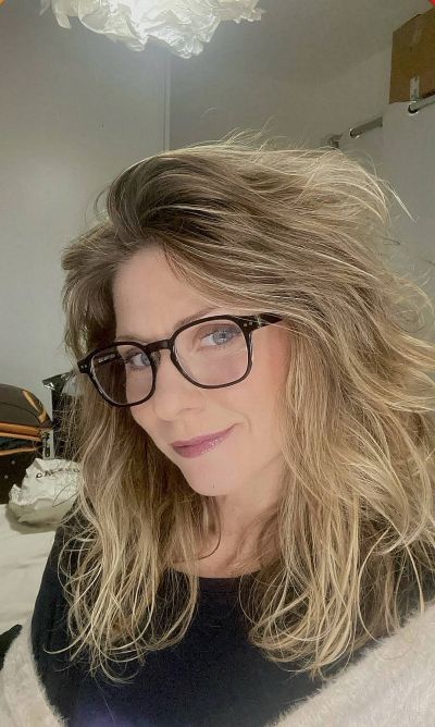 Femme seule à Lens cherche rencontre proche de toi