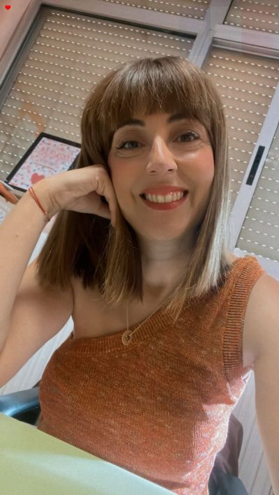 Célibataire à Lorient, je cherche une rencontre adulte sincère