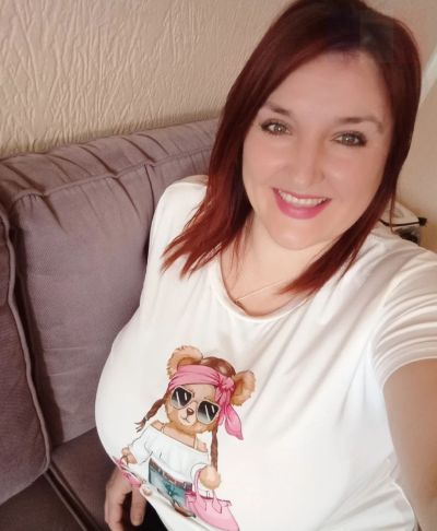 rencontre femme - Rochefort - Rencontre femme seule à Rochefort, j&rsquo;assume mes envies sans filtre