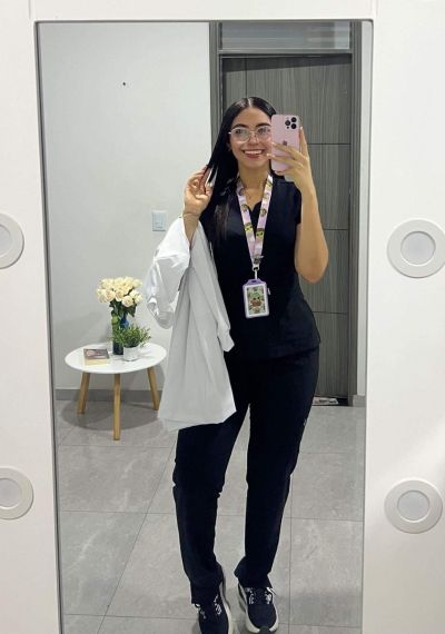 Femme chaude à Draguignan cherche sa moitié tendres nuits