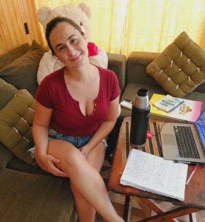 Femme libre à Biarritz cherche sexe sans engagement discret