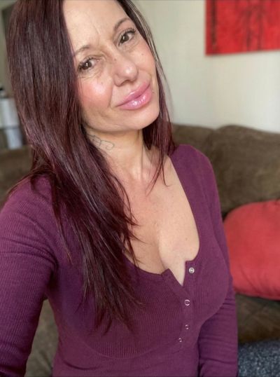 Je m&rsquo;ennuie à Saint-Herblain… Un homme pour rencontre hot ?