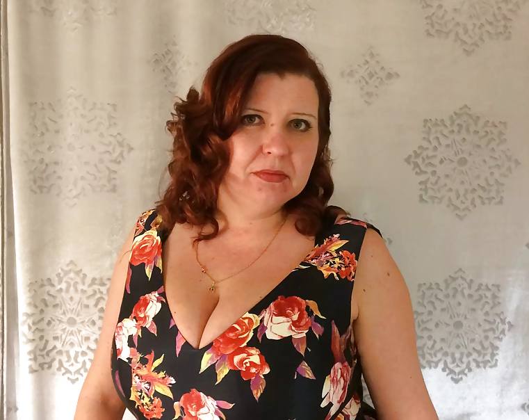 Femme célibataire cherche plan discret à Villeneuve-d&rsquo;Ascq